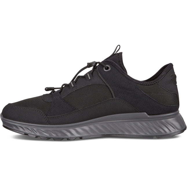 Ecco 835334 EMBS Black