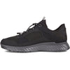 Ecco 835334 EMBS Black