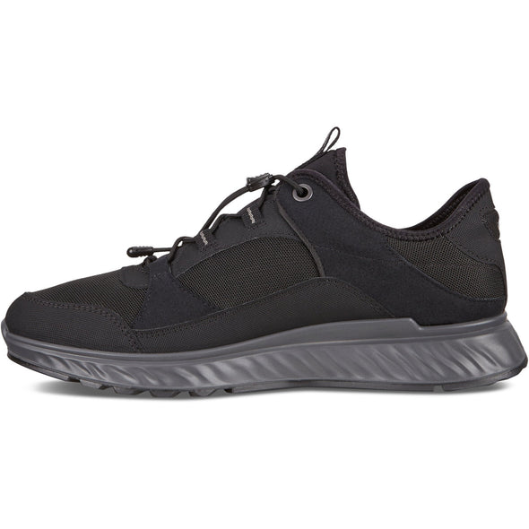 Ecco 835334 EMBS Black