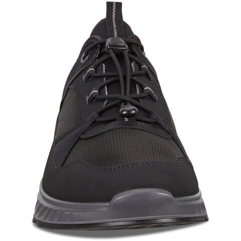 Ecco 835334 EMBS Black