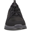 Ecco 835334 EMBS Black
