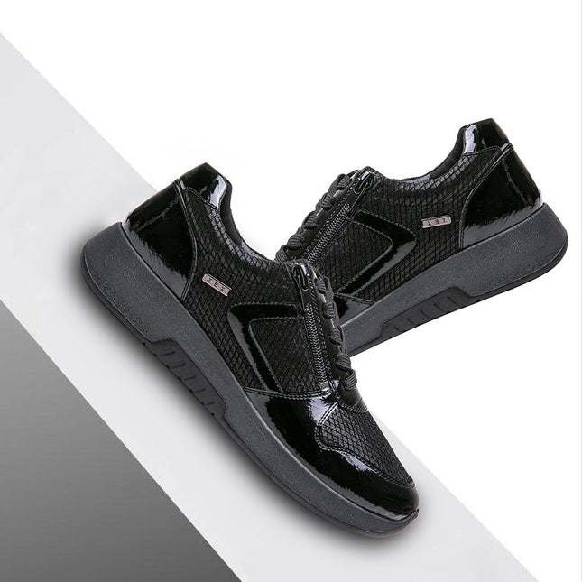 G Comfort 5188-2SL Black