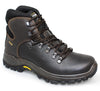 GriSport Everest Active