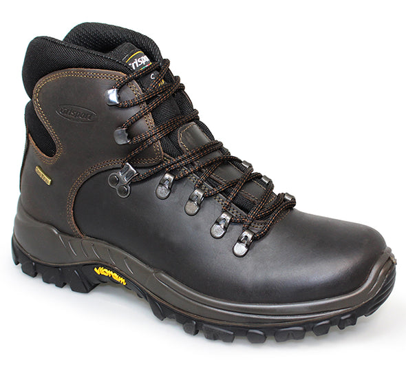 GriSport Everest Active