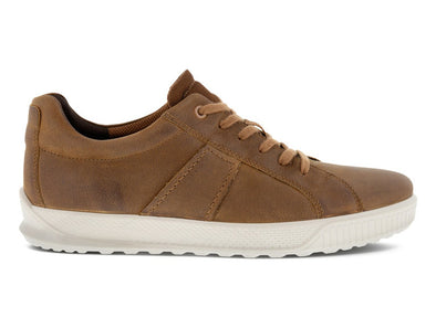 Ecco 501594 51055 Byway Camel