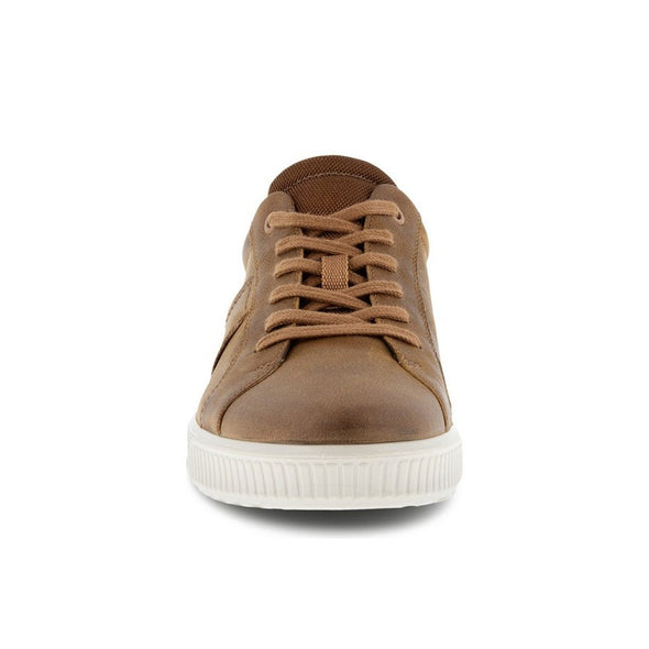 Ecco 501594 51055 Byway Camel