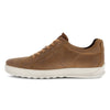 Ecco 501594 51055 Byway Camel