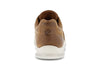 Ecco 501594 51055 Byway Camel