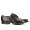 Ecco 621634 MATN