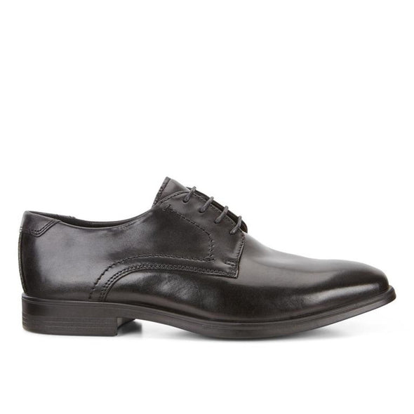 Ecco 621634 MATN