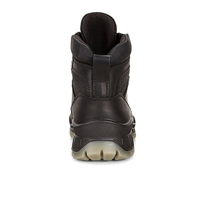 Ecco 831704 51052 Track Black Central Shoes Limerick City