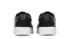 Fitflop Rally Sneakers Black