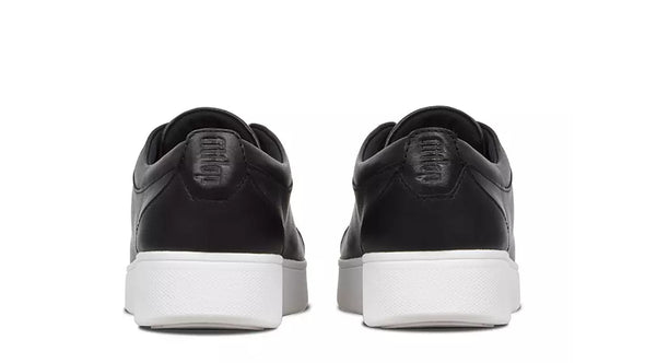 Fitflop Rally Sneakers Black