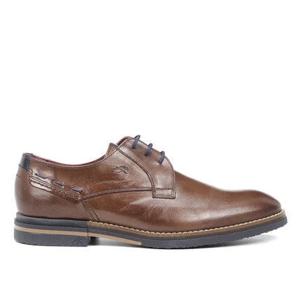 Fluchos Clooney F0532 Brown