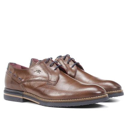 Fluchos Clooney F0532 Brown