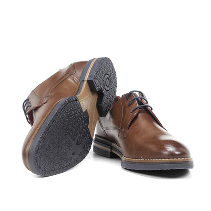 Fluchos Clooney F0532 Brown