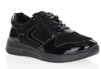 G Comfort 5188-2SL Black