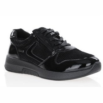 G Comfort 5188-2SL Black Waterproof