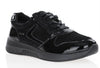 G Comfort 5188-2SL