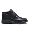 G Comfort A-816 Black
