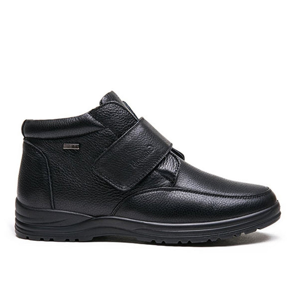 G Comfort A-816 Black