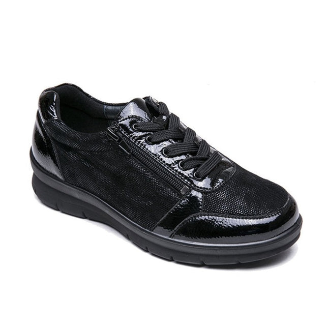 G Comfort P-8228SF Waterproof