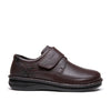 G Comfort P-3708 Brown