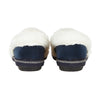 Lotus Gretta Navy