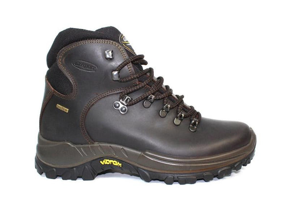 GriSport Everest Active