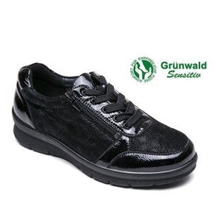 G Comfort P-8228SF Waterproof