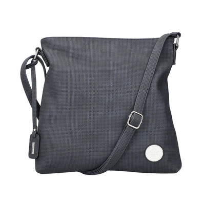 Rieker H1033-14 Navy