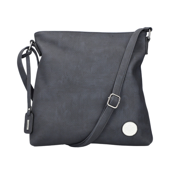 Rieker H1033-14 Navy