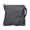 Rieker H1033-14 Navy