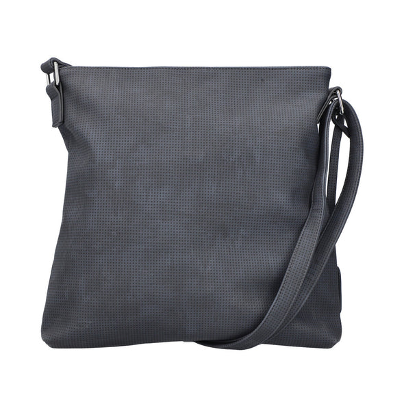 Rieker H1033-14 Navy