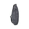 Rieker H1033-14 Navy