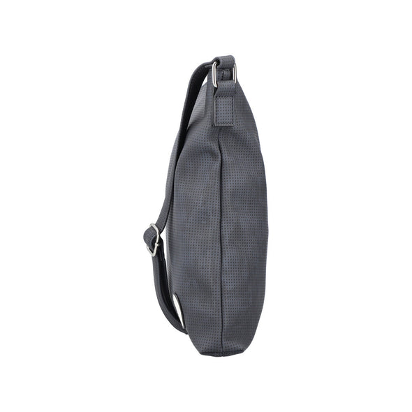 Rieker H1033-14 Navy