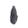 Rieker H1033-14 Navy