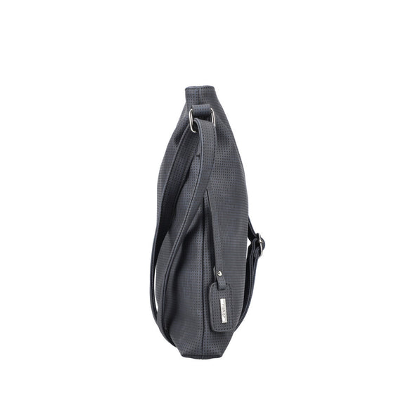 Rieker H1033-14 Navy