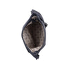 Rieker H1033-14 Navy