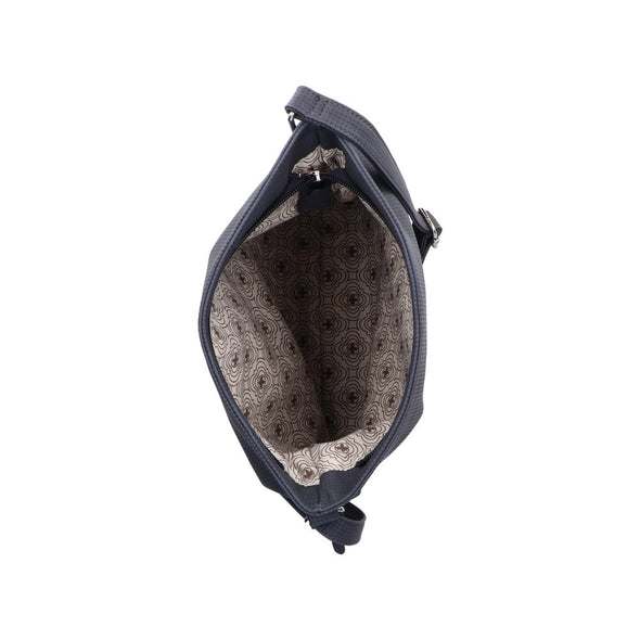 Rieker H1033-14 Navy