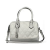 Rieker H1321-42 White