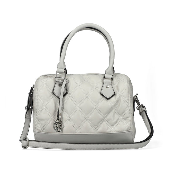 Rieker H1321-42 White