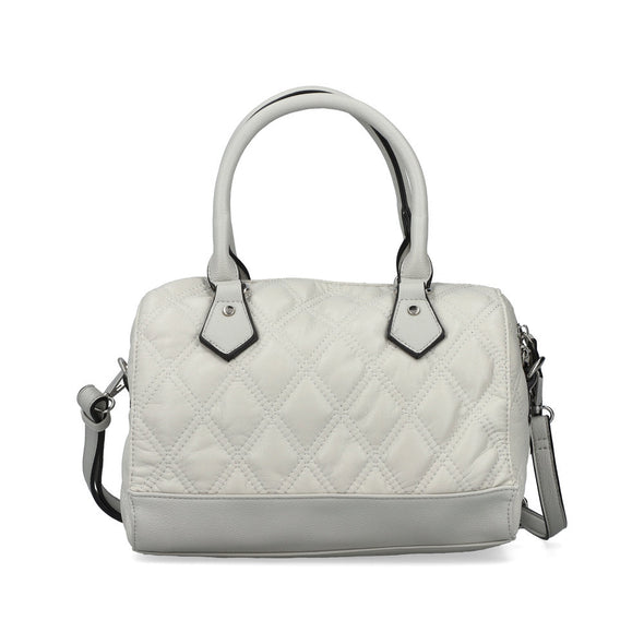 Rieker H1321-42 White