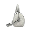 Rieker H1321-42 White