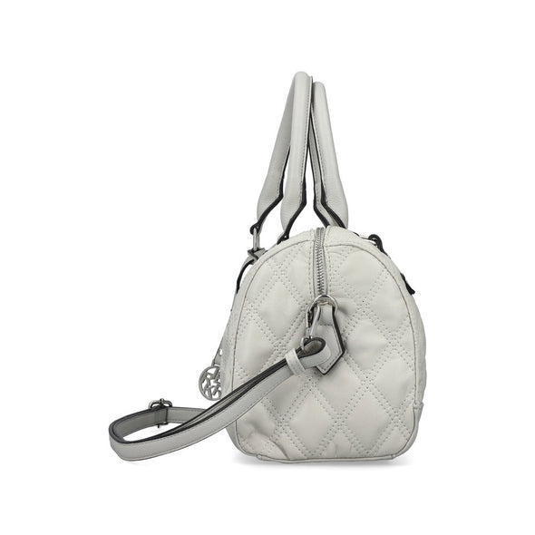 Rieker H1321-42 White