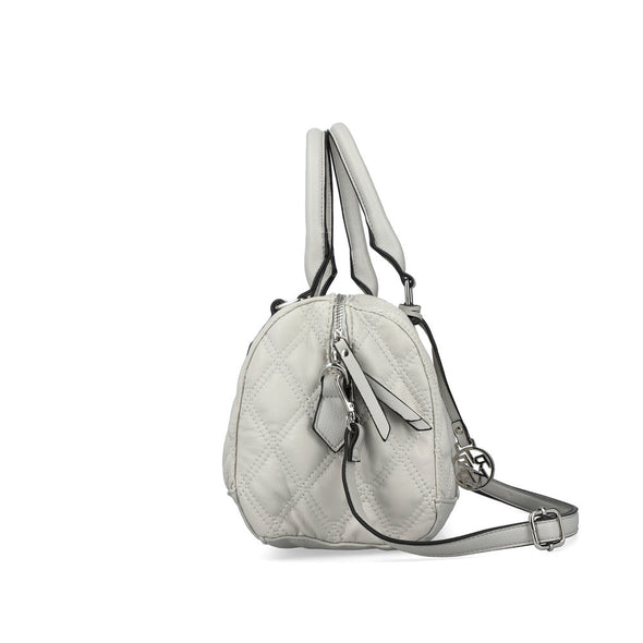 Rieker H1321-42 White