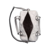 Rieker H1321-42 White