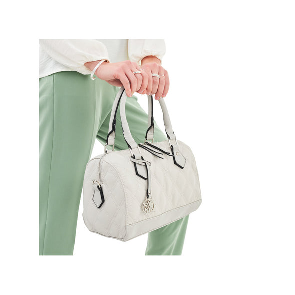 Rieker H1321-42 White