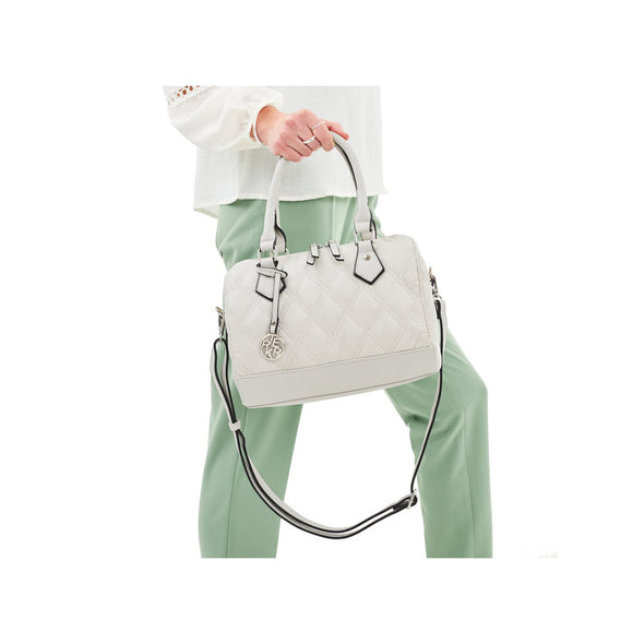 Rieker H1321-42 White