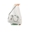 Rieker H1321-42 White